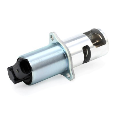Zawór EGR RIDEX 1145E0209 1145E0209 - foto 4