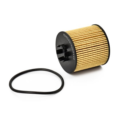 Filtr Oleju RIDEX 7O0082 7O0082 - foto 8