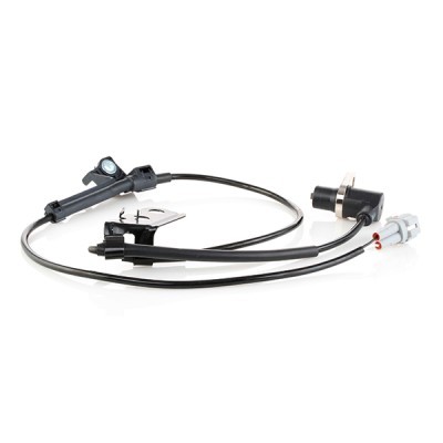 Czujnik ABS RIDEX 412W0102 412W0102 - foto 3