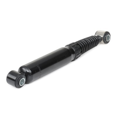 Amortyzator RIDEX 854S0074 854S0074 - foto 5