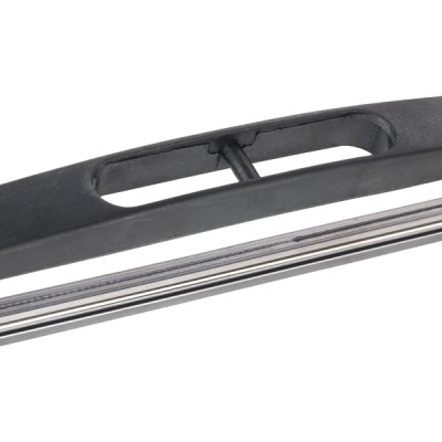 Щетка стеклоочистителя заднего стекла RIDEX 298W0016 298W0016 - foto 4