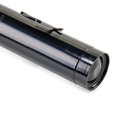 Amortyzator RIDEX 854S18419 854S18419 - foto 5