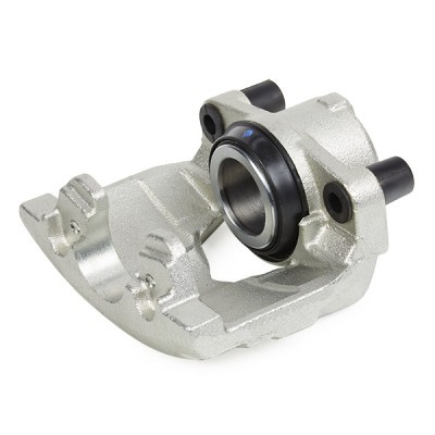 Zacisk Hamulcowy RIDEX 78B2081 78B2081 - foto 3