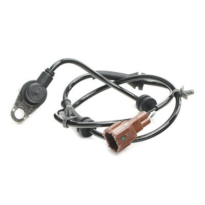 Czujnik ABS RIDEX 412W1264 412W1264 - foto 3