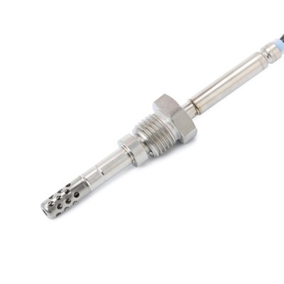 Czujnik temperatury spalin RIDEX 3938E0071 3938E0071 - foto 3