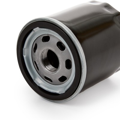 Filtr Oleju RIDEX 7O0235 7O0235 - foto 6