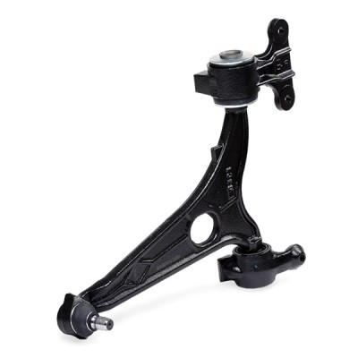 Wahacz RIDEX 273C0027 273C0027 - foto 5