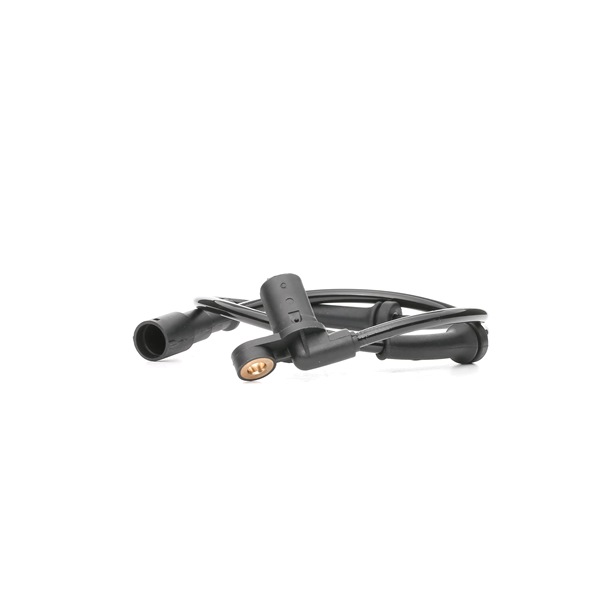 Czujnik ABS RIDEX 412W1287 412W1287 - foto 1