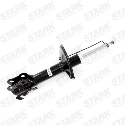 Amortyzator Stark SKSA-0130105 SKSA-0130105 - foto 3