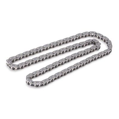 Zestaw łańcucha rozrządu RIDEX 1389T2441 1389T2441 - foto 6