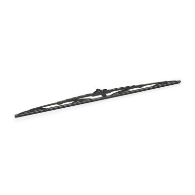 Pióro Wycieraczki RIDEX 298W16988 298W16988 - foto 2