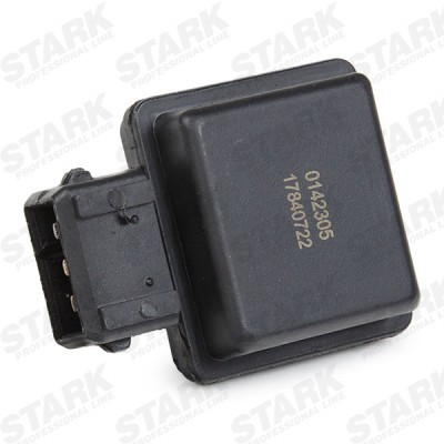 Датчик уровня охлаждающей жидкости Stark SKSCL-4140011 SKSCL-4140011 - foto 3