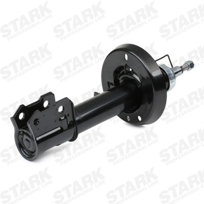 Amortyzator Stark SKSA-0130033 SKSA-0130033 - foto 4