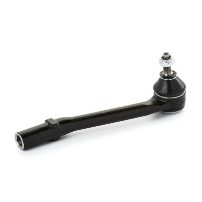 Końcówka drążka kierowniczego RIDEX 914T1007 914T1007 - foto 3