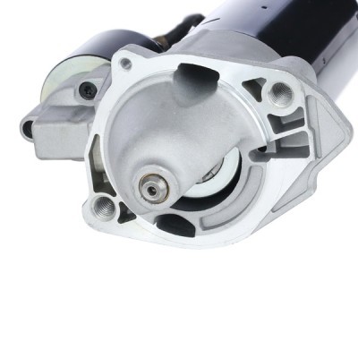 Rozrusznik RIDEX 2S0387 2S0387 - foto 5