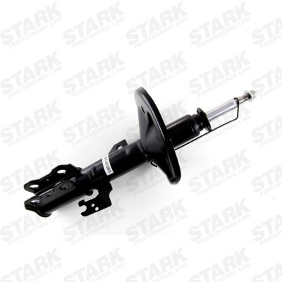 Amortyzator Stark SKSA-0131440 SKSA-0131440 - foto 2