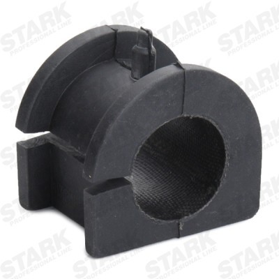 Tuleja Stabilizatora Stark SKABB-2140292 SKABB-2140292 - foto 3