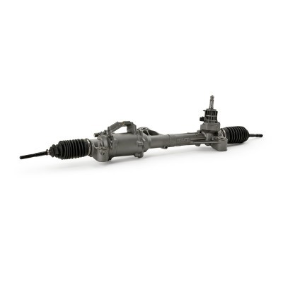 Przekładnia Kierownicza RIDEX 286S1229R 286S1229R - foto 4
