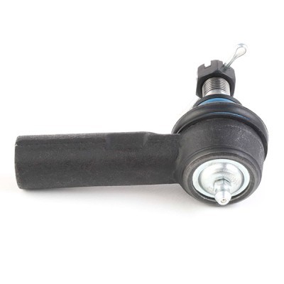 Końcówka drążka kierowniczego RIDEX 914T0052 914T0052 - foto 3