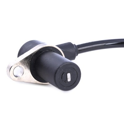 Czujnik ABS RIDEX 412W0837 412W0837 - foto 4
