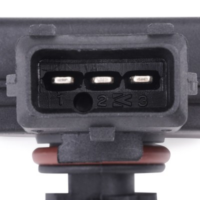 Датчик уровня охлаждающей жидкости RIDEX 1288S0003 1288S0003 - foto 5