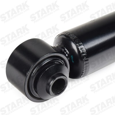 Amortyzator Stark SKSA-01333982 SKSA-01333982 - foto 4