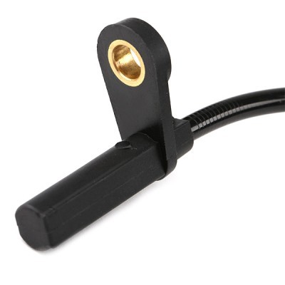 Czujnik ABS RIDEX 412W0400 412W0400 - foto 4