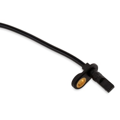Czujnik ABS RIDEX 412W0789 412W0789 - foto 12
