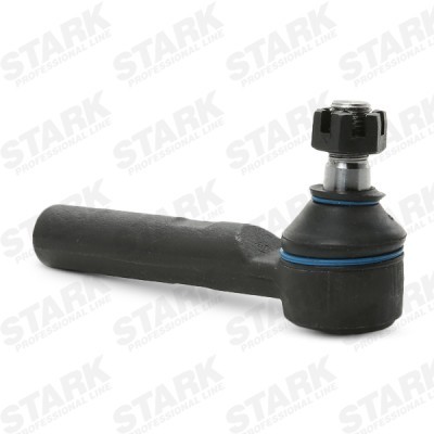 Końcówka drążka kierowniczego Stark SKTE-0280405 SKTE-0280405 - foto 4
