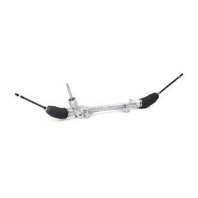 Przekładnia Kierownicza RIDEX 286S0394 286S0394 - foto 4