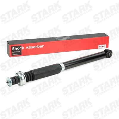 Amortyzator Stark SKSA-0132935 SKSA-0132935 - foto 2