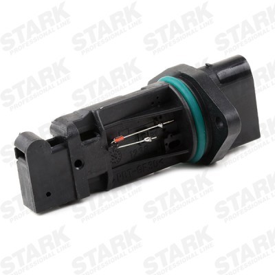 Przepływomierz Stark SKAS-0150172 SKAS-0150172 - foto 3