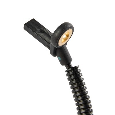 Czujnik ABS RIDEX 412W0169 412W0169 - foto 4
