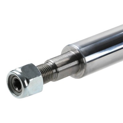 Amortyzator RIDEX 854S1856 854S1856 - foto 6