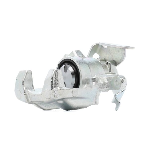 Zacisk Hamulcowy RIDEX 78B1366R 78B1366R - foto 1