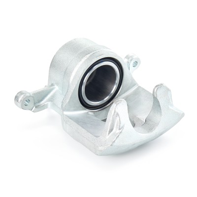 Zacisk Hamulcowy RIDEX 78B0810 78B0810 - foto 7