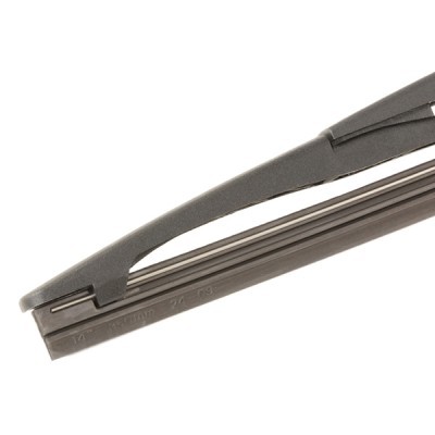 Щетка стеклоочистителя заднего стекла RIDEX 298W0488 298W0488 - foto 4