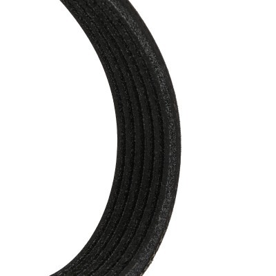 Pasek Klinowy Wielorowkowy RIDEX 305P0484P 305P0484P - foto 4