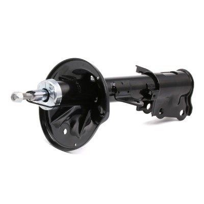 Amortyzator RIDEX 854S0605 854S0605 - foto 4