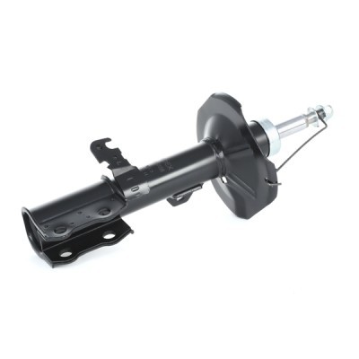 Amortyzator RIDEX 854S0698 854S0698 - foto 4