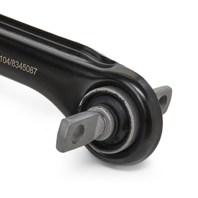Wahacz RIDEX 273C0179 273C0179 - foto 8