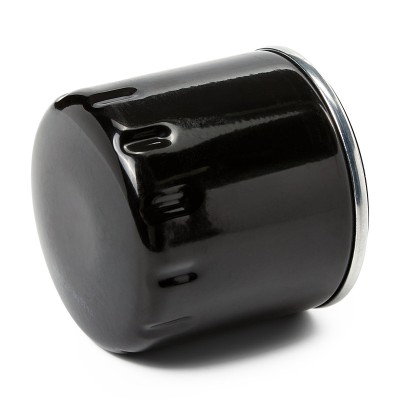 Filtr Oleju RIDEX 7O0065 7O0065 - foto 9