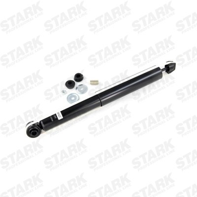 Amortyzator Stark SKSA-0130158 SKSA-0130158 - foto 2