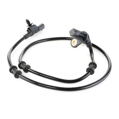 Czujnik ABS RIDEX 412W0161 412W0161 - foto 3