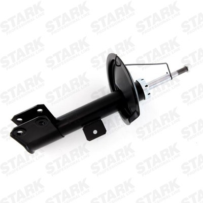 Amortyzator Stark SKSA-0131808 SKSA-0131808 - foto 3