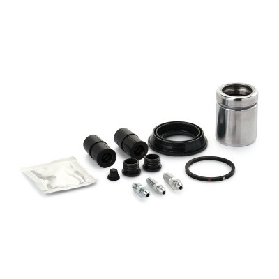Zestaw Naprawczy Zacisku RIDEX 405R0228 405R0228 - foto 2