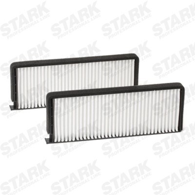 Filtr Kabinowy Stark SKIF-0170143 SKIF-0170143 - foto 4