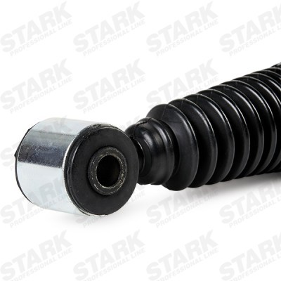 Amortyzator Stark SKSA-01334288 SKSA-01334288 - foto 5