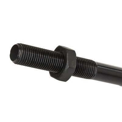 Przekładnia Kierownicza RIDEX 286S0018R 286S0018R - foto 5
