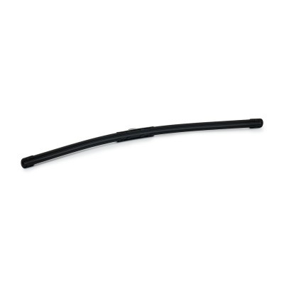 Pióro Wycieraczki RIDEX 298W17283 298W17283 - foto 3